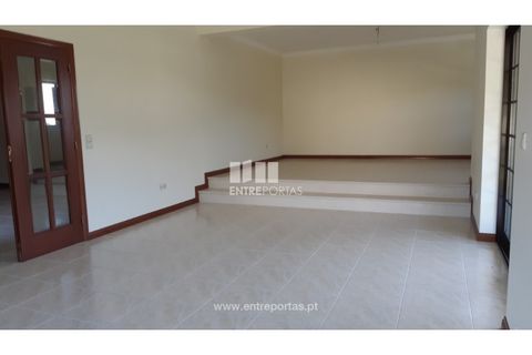 Villa i Viana do Castelo, Viana do Castelo, Viana do Castelo - € 350.000 | Ref: C02035 - foto 2