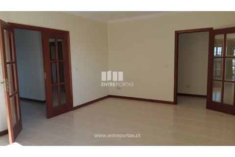 Villa i Viana do Castelo, Viana do Castelo, Viana do Castelo - € 350.000 | Ref: C02035 - foto 3