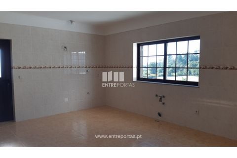 Villa i Viana do Castelo, Viana do Castelo, Viana do Castelo - € 350.000 | Ref: C02035 - foto 4
