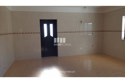 Villa i Viana do Castelo, Viana do Castelo, Viana do Castelo - € 350.000 | Ref: C02035 - foto 5