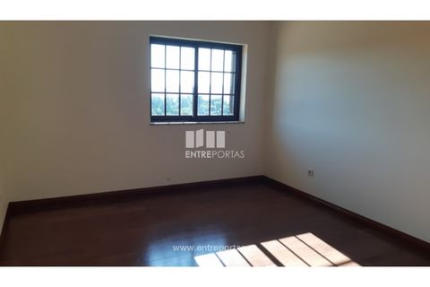 Villa i Viana do Castelo, Viana do Castelo, Viana do Castelo - € 350.000 | Ref: C02035 - foto 6
