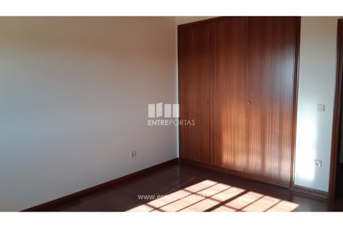 Villa i Viana do Castelo, Viana do Castelo, Viana do Castelo - € 350.000 | Ref: C02035 - foto 7