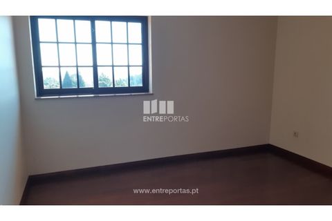 Villa i Viana do Castelo, Viana do Castelo, Viana do Castelo - € 350.000 | Ref: C02035 - foto 8