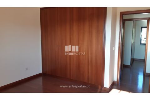 Villa i Viana do Castelo, Viana do Castelo, Viana do Castelo - € 350.000 | Ref: C02035 - foto 9