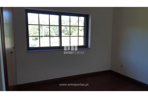 Villa i Viana do Castelo, Viana do Castelo, Viana do Castelo - € 350.000 | Ref: C02035 - foto 10
