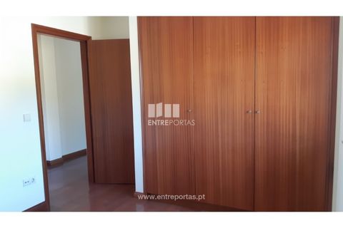 Villa i Viana do Castelo, Viana do Castelo, Viana do Castelo - € 350.000 | Ref: C02035 - foto 11