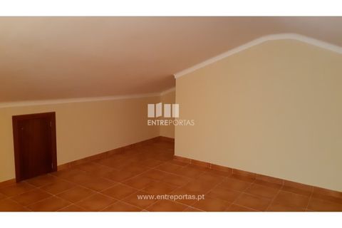 Villa i Viana do Castelo, Viana do Castelo, Viana do Castelo - € 350.000 | Ref: C02035 - foto 12
