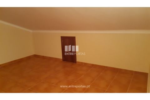 Villa i Viana do Castelo, Viana do Castelo, Viana do Castelo - € 350.000 | Ref: C02035 - foto 13
