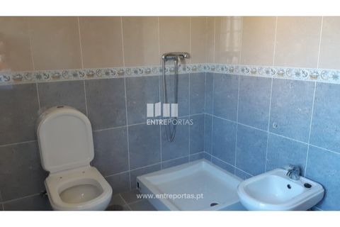 Villa i Viana do Castelo, Viana do Castelo, Viana do Castelo - € 350.000 | Ref: C02035 - foto 14