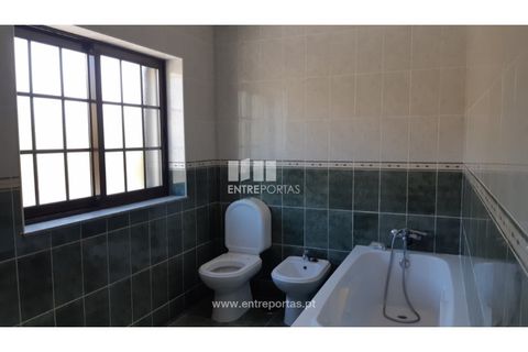 Villa i Viana do Castelo, Viana do Castelo, Viana do Castelo - € 350.000 | Ref: C02035 - foto 15