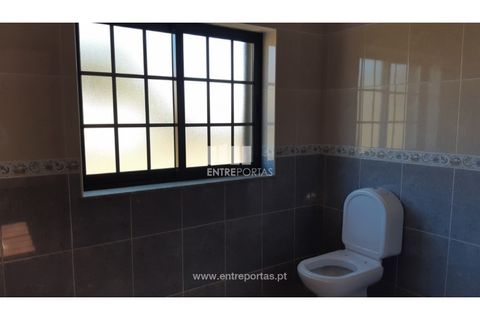 Villa i Viana do Castelo, Viana do Castelo, Viana do Castelo - € 350.000 | Ref: C02035 - foto 16