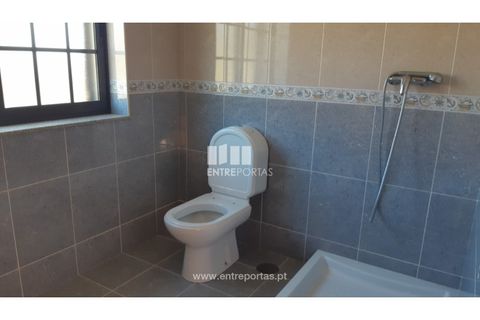 Villa i Viana do Castelo, Viana do Castelo, Viana do Castelo - € 350.000 | Ref: C02035 - foto 17