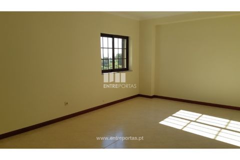 Villa i Viana do Castelo, Viana do Castelo, Viana do Castelo - € 350.000 | Ref: C02035 - foto 18