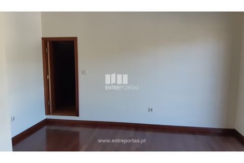 Villa i Viana do Castelo, Viana do Castelo, Viana do Castelo - € 350.000 | Ref: C02035 - foto 19