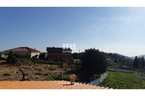 Villa i Viana do Castelo, Viana do Castelo, Viana do Castelo - € 350.000 | Ref: C02035 - foto 20