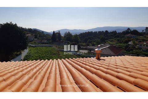 Villa i Viana do Castelo, Viana do Castelo, Viana do Castelo - € 350.000 | Ref: C02035 - foto 21