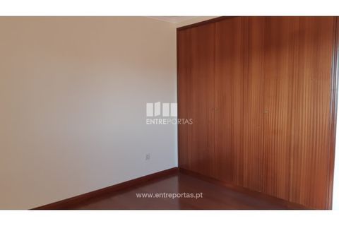 Villa i Viana do Castelo, Viana do Castelo, Viana do Castelo - € 350.000 | Ref: C02035 - foto 22