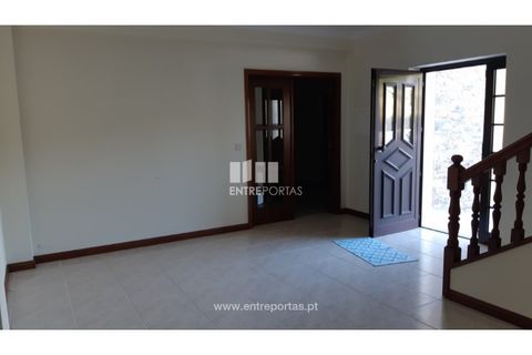 Villa i Viana do Castelo, Viana do Castelo, Viana do Castelo - € 350.000 | Ref: C02035 - foto 23