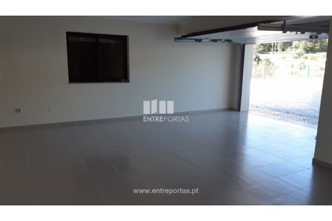 Villa i Viana do Castelo, Viana do Castelo, Viana do Castelo - € 350.000 | Ref: C02035 - foto 24