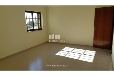 Villa i Viana do Castelo, Viana do Castelo, Viana do Castelo - € 350.000 | Ref: C02035 - foto 25