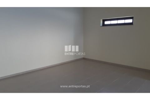 Villa i Viana do Castelo, Viana do Castelo, Viana do Castelo - € 350.000 | Ref: C02035 - foto 26