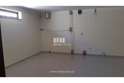 Villa i Viana do Castelo, Viana do Castelo, Viana do Castelo - € 350.000 | Ref: C02035 - foto 27