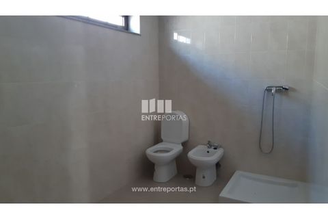Villa i Viana do Castelo, Viana do Castelo, Viana do Castelo - € 350.000 | Ref: C02035 - foto 28