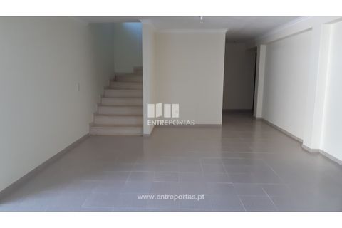Villa i Viana do Castelo, Viana do Castelo, Viana do Castelo - € 350.000 | Ref: C02035 - foto 29
