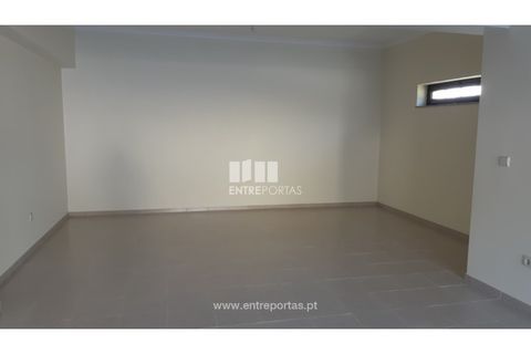 Villa i Viana do Castelo, Viana do Castelo, Viana do Castelo - € 350.000 | Ref: C02035 - foto 30