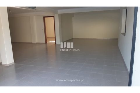 Villa i Viana do Castelo, Viana do Castelo, Viana do Castelo - € 350.000 | Ref: C02035 - foto 31