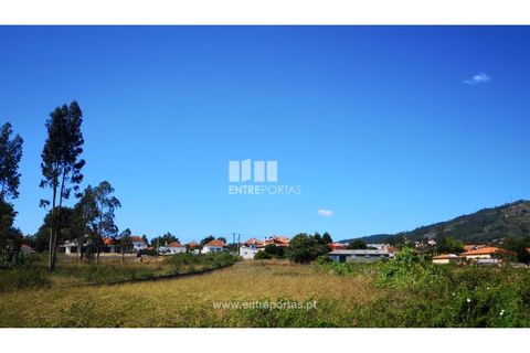 Terra a Barroselas, Viana do Castelo, Barroselas - € 110.000 | Ref: VCM12769 - foto 13