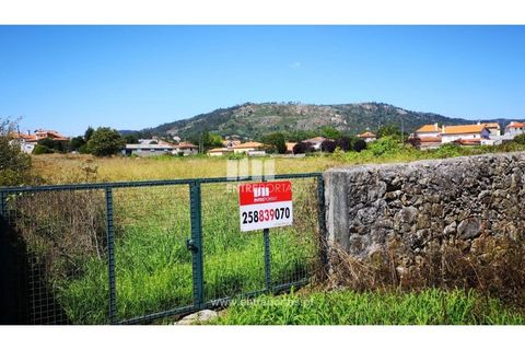 Terra a Barroselas, Viana do Castelo, Barroselas - € 110.000 | Ref: VCM12769 - foto 27