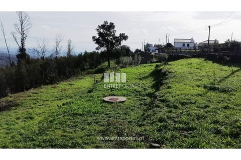 Helårsgrund i Viana do Castelo, Viana do Castelo, Viana do Castelo - € 66.000 | Ref: VCM12879 - foto 8
