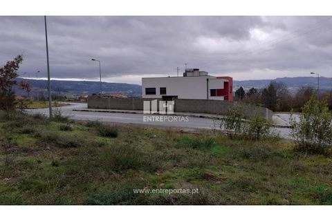 Helårsgrund i Amarante, Porto, Amarante - € 33.000 | Ref: MC08863 - foto 10
