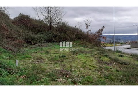 Helårsgrund i Amarante, Porto, Amarante - € 33.000 | Ref: MC08863 - foto 11