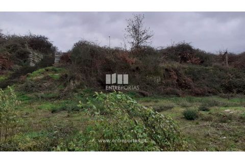 Helårsgrund i Amarante, Porto, Amarante - € 33.000 | Ref: MC08863 - foto 17
