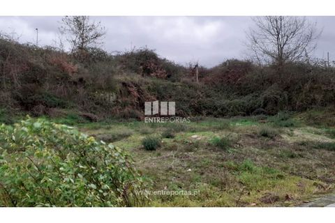 Helårsgrund i Amarante, Porto, Amarante - € 33.000 | Ref: MC08863 - foto 18