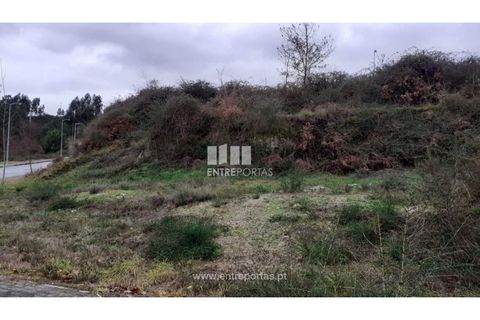 Helårsgrund i Amarante, Porto, Amarante - € 33.000 | Ref: MC08863 - foto 19