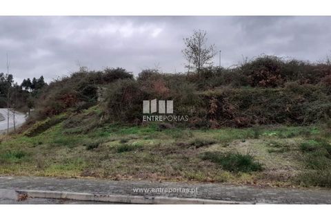 Helårsgrund i Amarante, Porto, Amarante - € 33.000 | Ref: MC08863 - foto 23