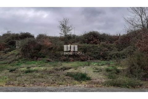 Helårsgrund i Amarante, Porto, Amarante - € 33.000 | Ref: MC08863 - foto 24