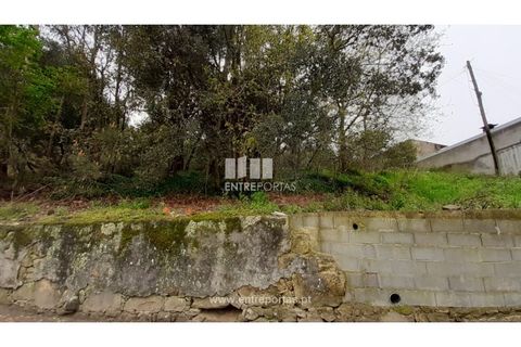 Helårsgrund i Vila do Conde, Porto, Vila do Conde - € 315.000 | Ref: VC02878 - foto 8