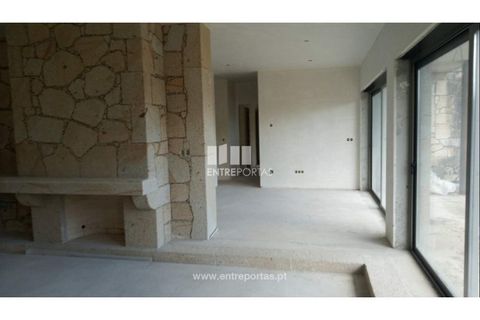 Landejendom i Ponte de Lima, Viana do Castelo, Ponte de Lima - € 299.999 | Ref: VCC13278(1) - foto 3
