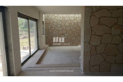 Landejendom i Ponte de Lima, Viana do Castelo, Ponte de Lima - € 299.999 | Ref: VCC13278(1) - foto 4