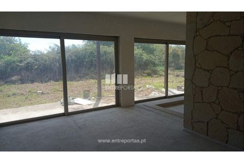 Landejendom i Ponte de Lima, Viana do Castelo, Ponte de Lima - € 299.999 | Ref: VCC13278(1) - foto 5