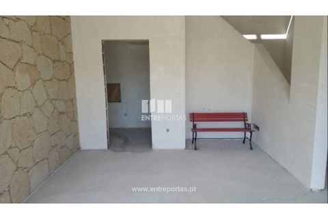 Landejendom i Ponte de Lima, Viana do Castelo, Ponte de Lima - € 299.999 | Ref: VCC13278(1) - foto 6