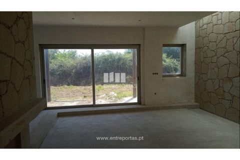Landejendom i Ponte de Lima, Viana do Castelo, Ponte de Lima - € 299.999 | Ref: VCC13278(1) - foto 7