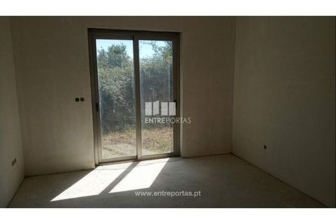 Landejendom i Ponte de Lima, Viana do Castelo, Ponte de Lima - € 299.999 | Ref: VCC13278(1) - foto 8