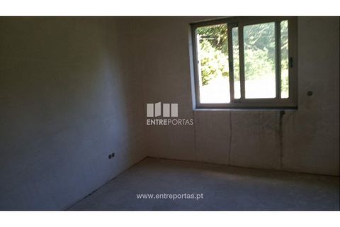 Landejendom i Ponte de Lima, Viana do Castelo, Ponte de Lima - € 299.999 | Ref: VCC13278(1) - foto 9