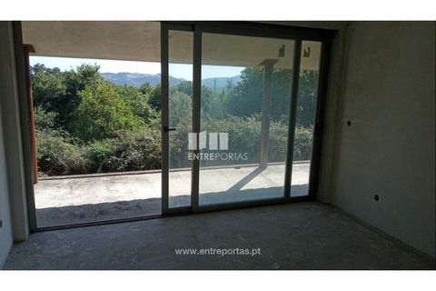 Landejendom i Ponte de Lima, Viana do Castelo, Ponte de Lima - € 299.999 | Ref: VCC13278(1) - foto 10