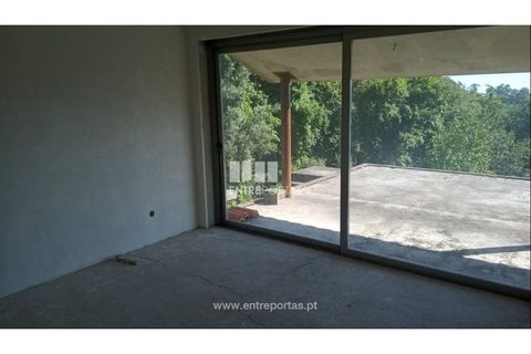 Landejendom i Ponte de Lima, Viana do Castelo, Ponte de Lima - € 299.999 | Ref: VCC13278(1) - foto 11